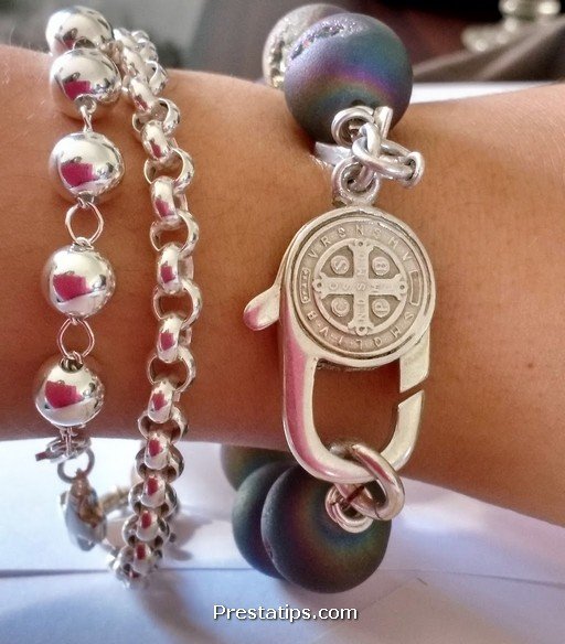 SilMar Joyería y Regalaría