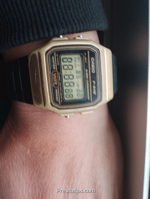 Soc Comercial Joyeria Suiza