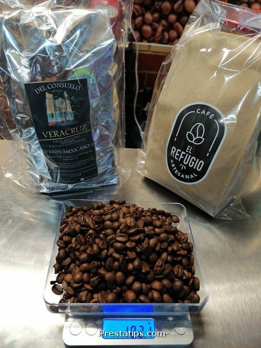 SoDa Pest FUMIGACIONES