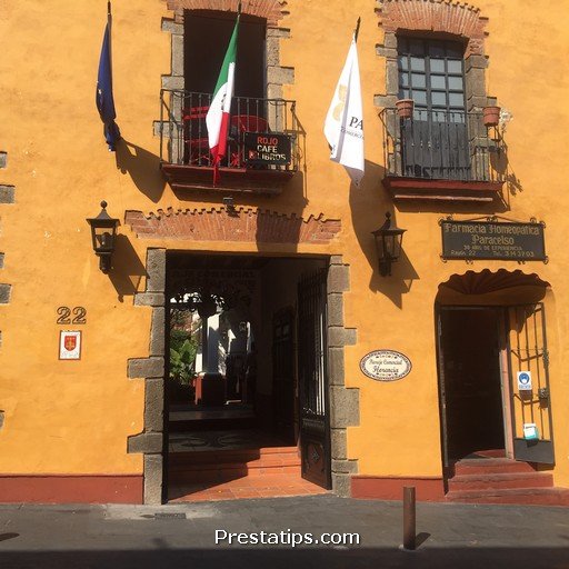 Sol de las Manos- Galería de Diseño Mexicano