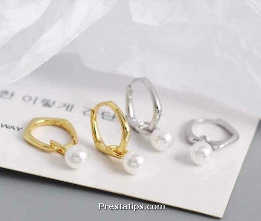 Sonia Bolivar Accesories