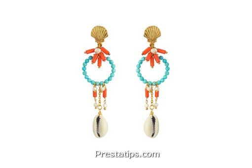 Suanny Gutiérrez Joyería