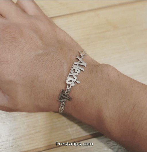 Taller De Joyeria Ayuso