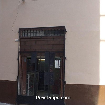 Taller de Joyería Farro