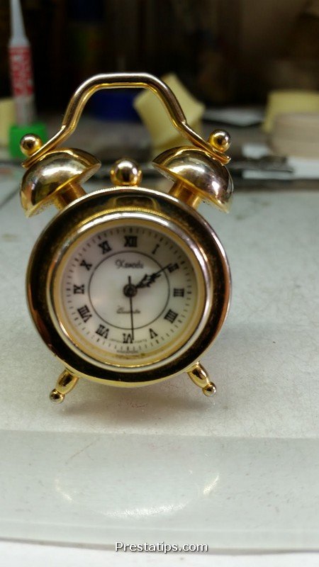 Taller De Joyería Lolis