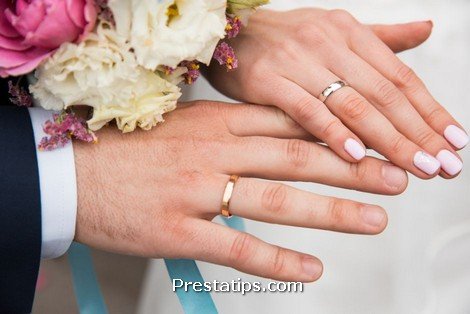 Taller de Joyeria Romero