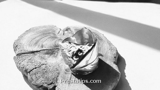 Taller El Artefacto – Joyas de autor