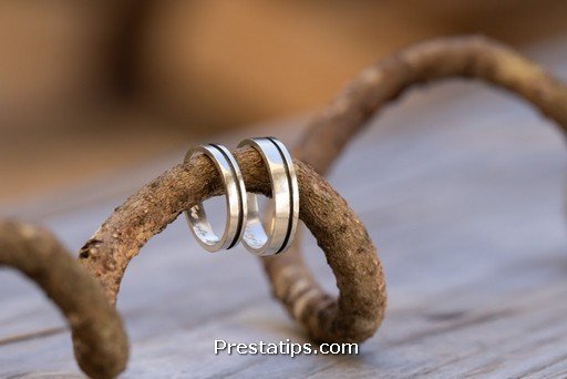 Taller Metal y Fuego