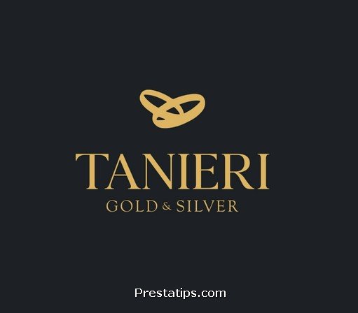 Tanieri Gold & Silver