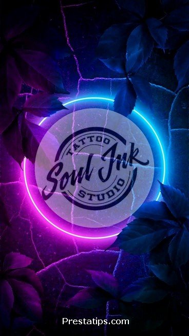 Tattoo Soul Ink Piercing