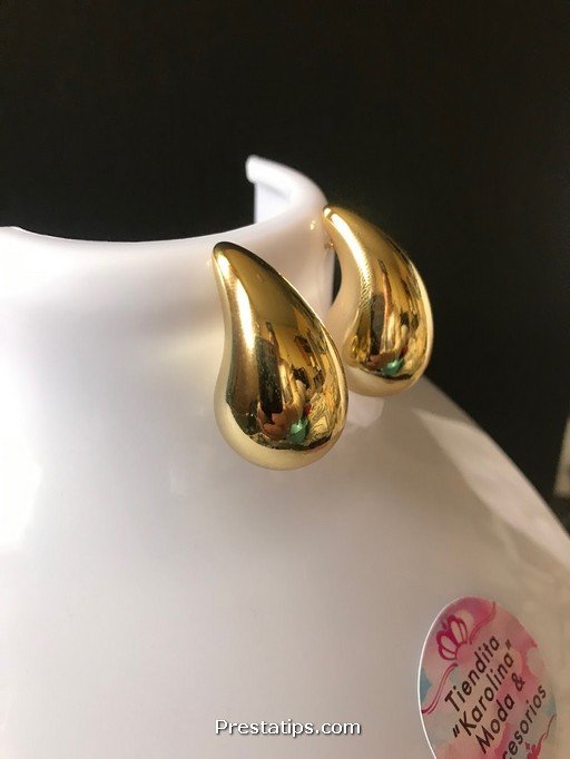 Tiendita karolina azocar