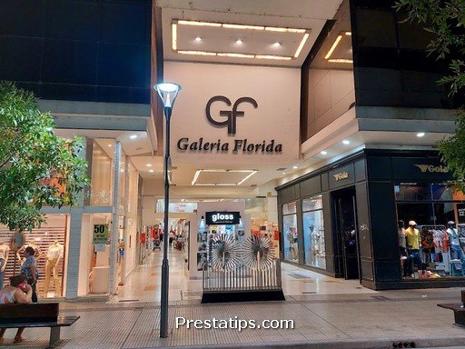 tucuman gold joyería