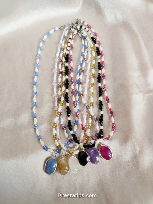 Turmalina Piedras Naturales