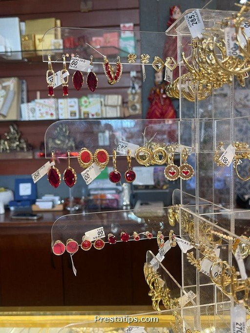 Urquidi Concept Store