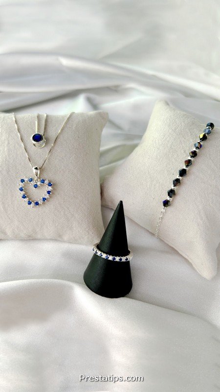 Vía Reggio Platería