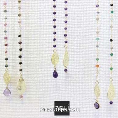 ZOUI Joyas – Reñaca – Viña del Mar